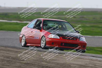 media/Jan-25-2026-Speed Ventures (Sun) [[0f6c16c17e]]/Yellow/Session 3 (Sunset)/